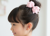 Colorful Big Bow Hair Clips (TC278-TC291)