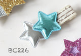 Star Baby 发夹 (BC221-BC227)