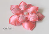 Chinese New Year Hair Accessories (CNY148-CNY151)