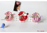 Chinese New Year Hair Accessories (CNY22-CNY24)