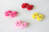 Chinese New Year Hair Accessories (CNY82-CNY85)