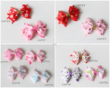 Chinese New Year Hair Accessories (CNY86-CNY96)