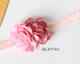 Chinese New Year Hair Accessories (QCNY39-QCNY42)