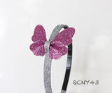 Chinese New Year Hair Accessories (QCNY43-QCNY46)