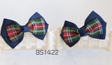 School Hair Accessories, St Paul's Convent School (BS1420-BS1425)