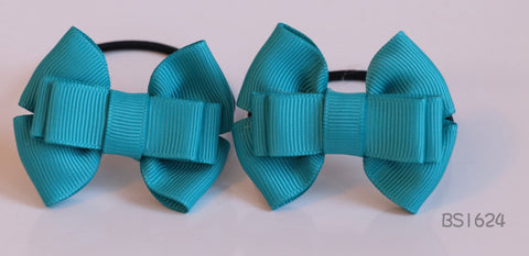 School Hair Accessories, Marymount Primary School (BS1624-BS1625)