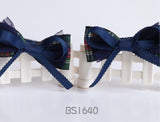 School Hair Accessories, St Paul's Convent School (BS1639-BS1642)