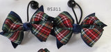 School Hair Accessories, St Paul's Convent School (BS753-BS758)