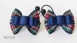 School Hair Accessories, St Paul's Convent School (BS753-BS758)