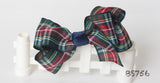 School Hair Accessories, St Paul's Convent School (BS753-BS758)