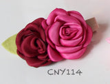 Chinese New Year Hair Accessories (CNY111-CNY116)