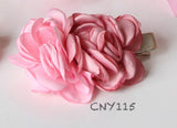 Chinese New Year Hair Accessories (CNY111-CNY116)