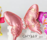 Chinese New Year Hair Accessories (CNY117-CNY122)