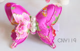 Chinese New Year Hair Accessories (CNY15, CNY117, CNY119)