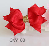 Chinese New Year Hair Accessories (CNY188-CNY190)