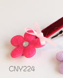 Chinese New Year Hair Accessories (CNY224-CNY227)