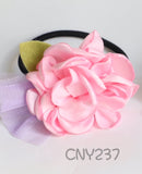 Chinese New Year Hair Accessories (CNY237-CNY240)