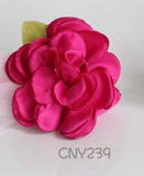 Chinese New Year Hair Accessories (CNY237-CNY240)