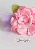 Chinese New Year Hair Accessories (CNY237-CNY240)