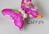 Chinese New Year Hair Accessories (CNY56-CNY59)