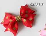 Chinese New Year Hair Accessories (CNY86-CNY96)